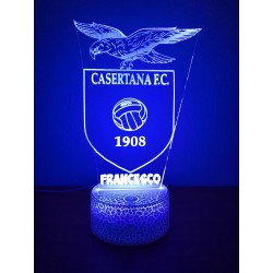 Casertana