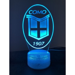Como
