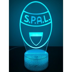 SPAL