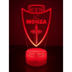 Monza