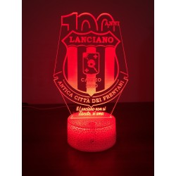 Lanciano